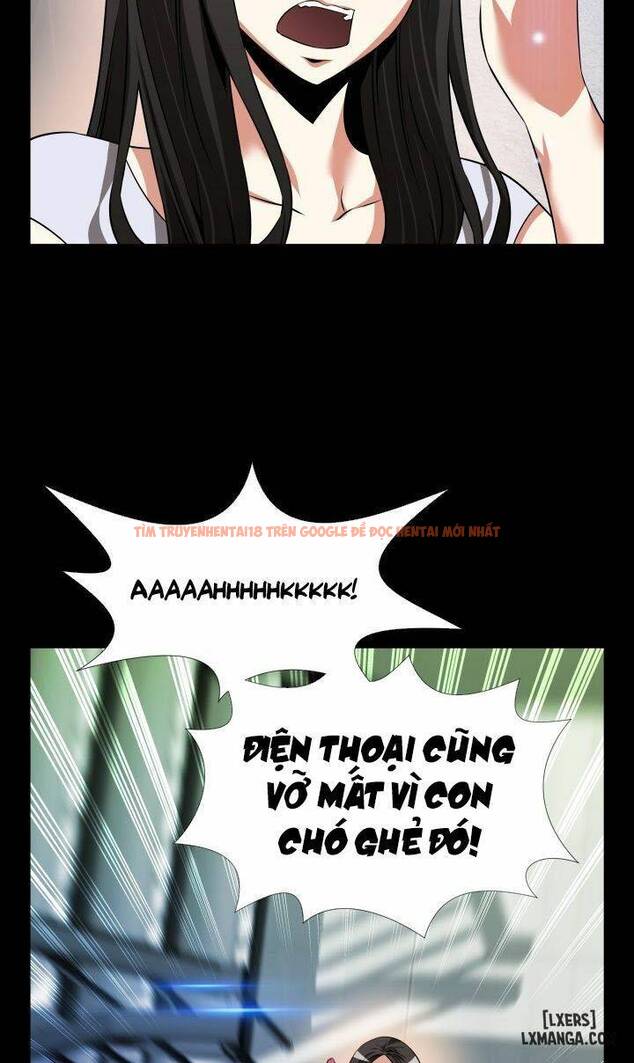 Xem ảnh 12 trong truyện hentai Thông Số Tình Yêu - Chapter 76 - hentaitvn.net