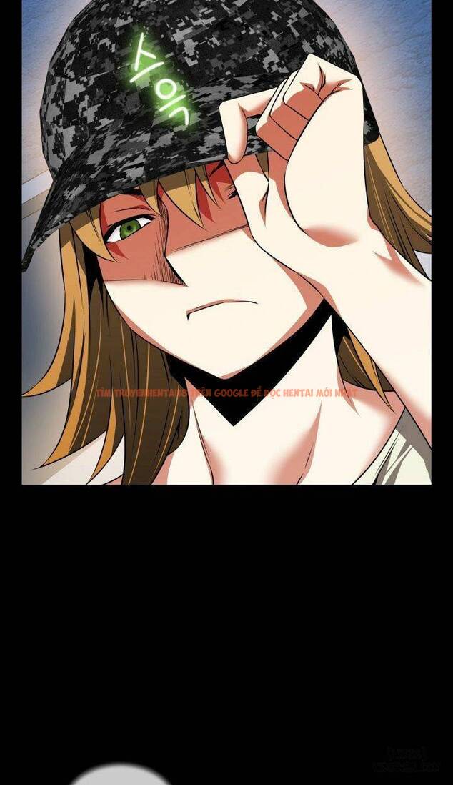 Xem ảnh 16 trong truyện hentai Thông Số Tình Yêu - Chapter 76 - hentaitvn.net
