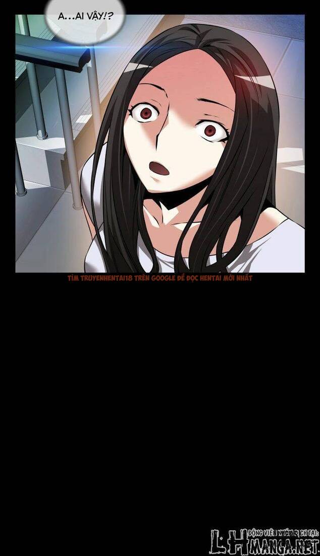 Xem ảnh 17 trong truyện hentai Thông Số Tình Yêu - Chapter 76 - hentaitvn.net