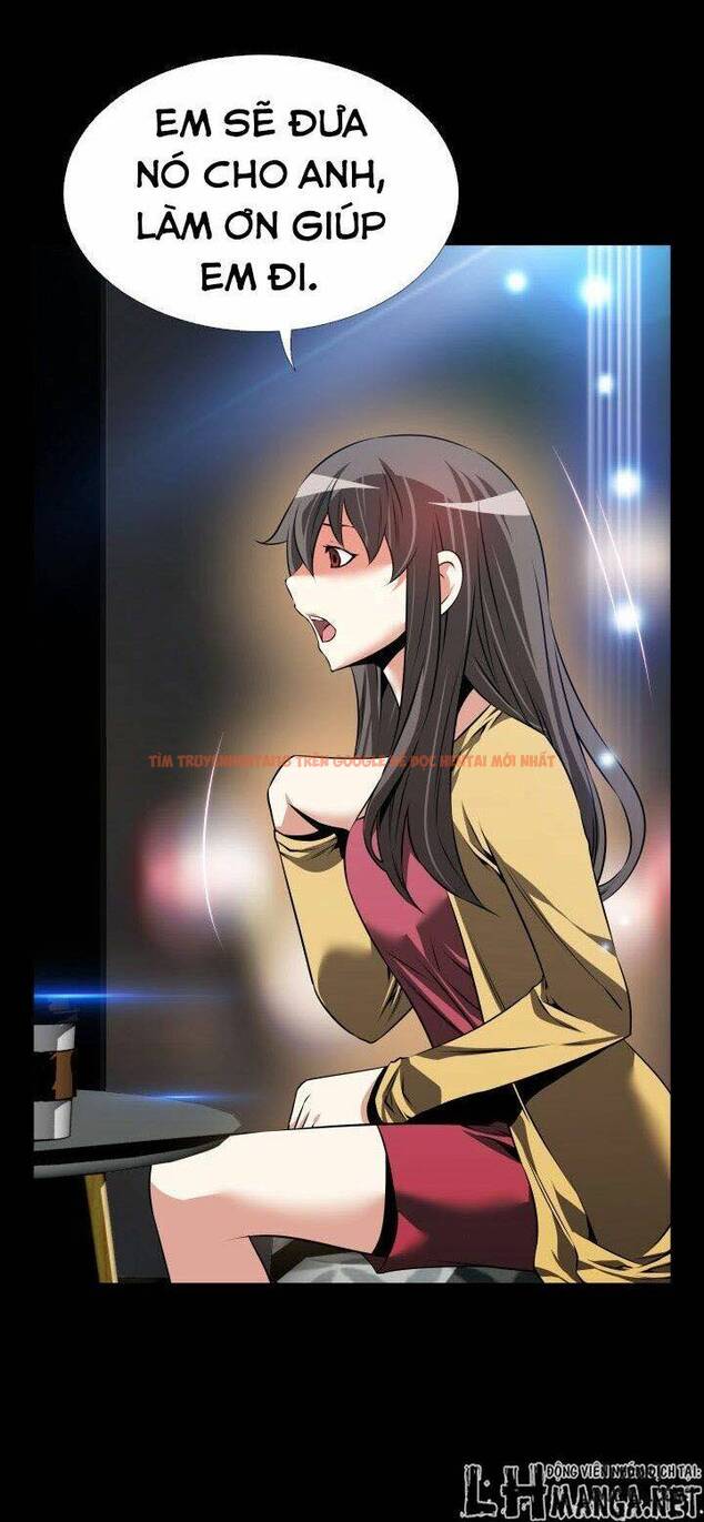 Xem ảnh 25 trong truyện hentai Thông Số Tình Yêu - Chapter 76 - hentaitvn.net