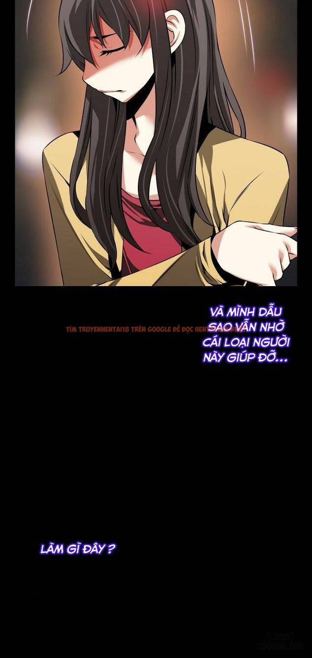 Xem ảnh 28 trong truyện hentai Thông Số Tình Yêu - Chapter 76 - hentaitvn.net