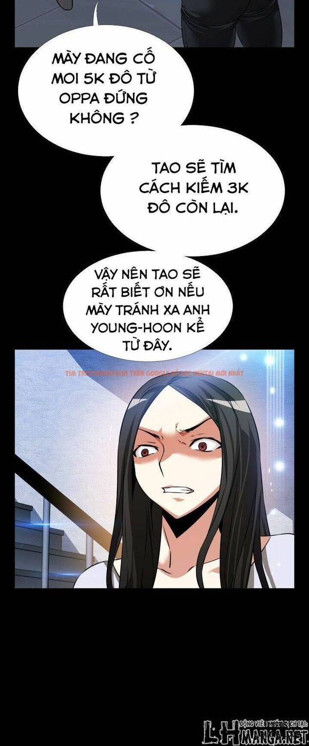 Xem ảnh 36 trong truyện hentai Thông Số Tình Yêu - Chapter 76 - hentaitvn.net