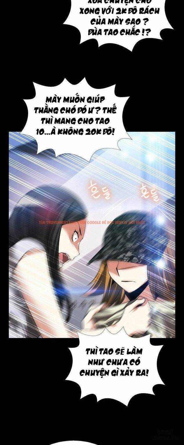 Xem ảnh 38 trong truyện hentai Thông Số Tình Yêu - Chapter 76 - hentaitvn.net