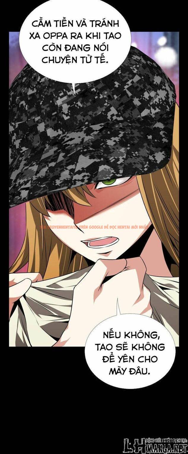 Xem ảnh 39 trong truyện hentai Thông Số Tình Yêu - Chapter 76 - hentaitvn.net