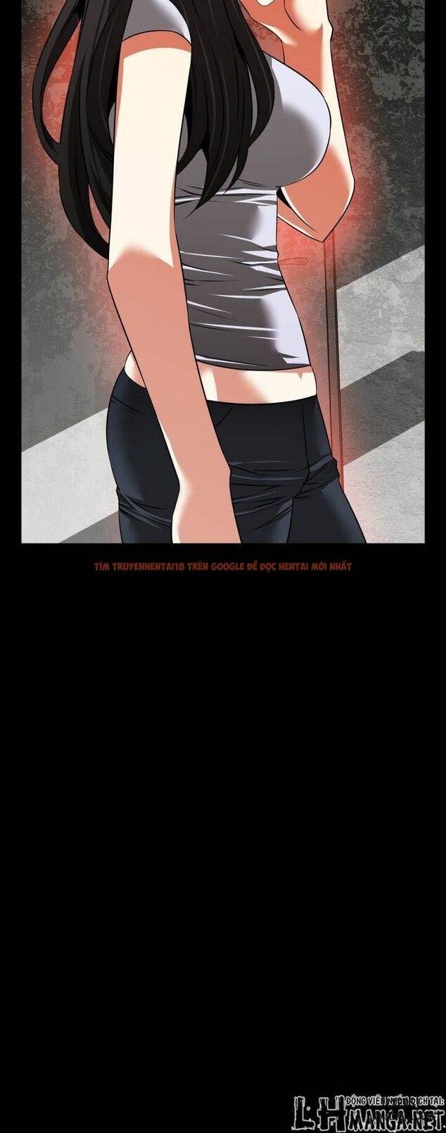 Xem ảnh 4 trong truyện hentai Thông Số Tình Yêu - Chapter 76 - hentaitvn.net