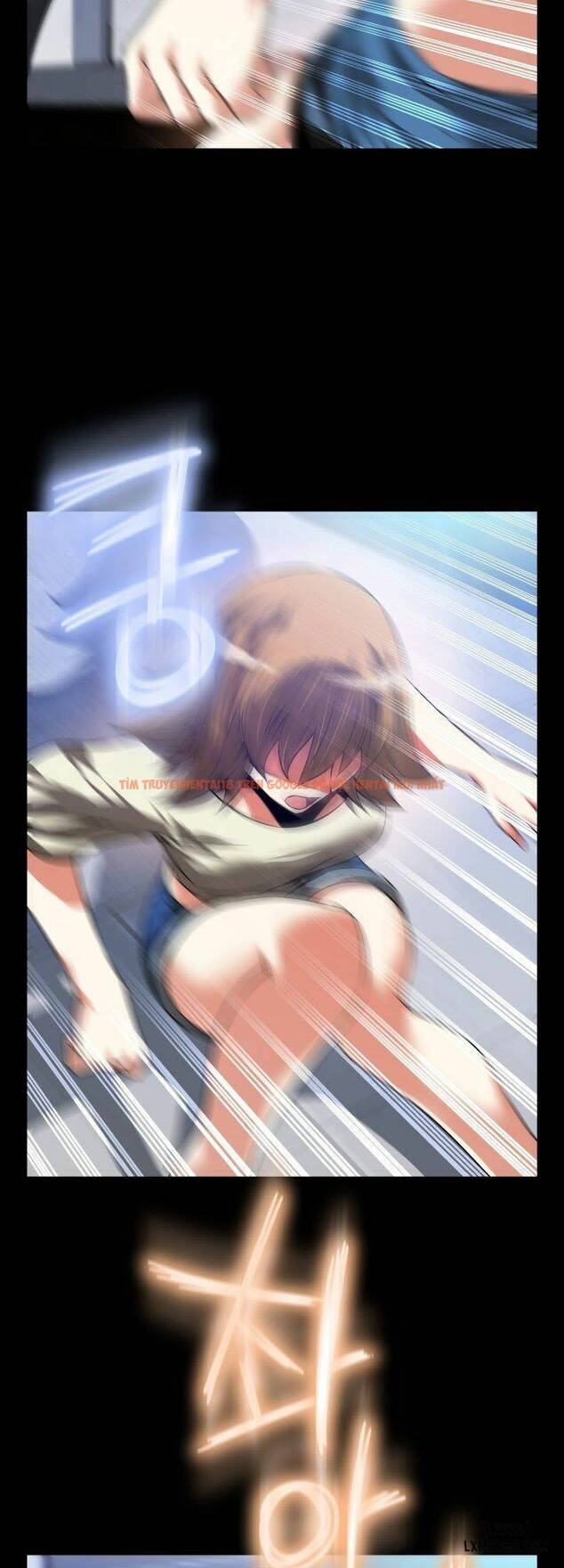 Xem ảnh 41 trong truyện hentai Thông Số Tình Yêu - Chapter 76 - hentaitvn.net