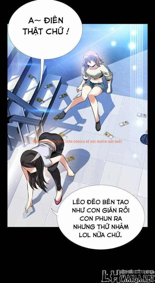 Xem ảnh 43 trong truyện hentai Thông Số Tình Yêu - Chapter 76 - hentaitvn.net