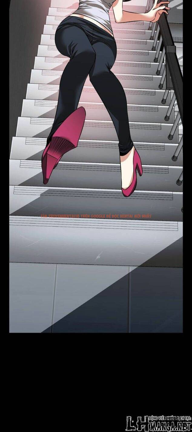 Xem ảnh 47 trong truyện hentai Thông Số Tình Yêu - Chapter 76 - hentaitvn.net