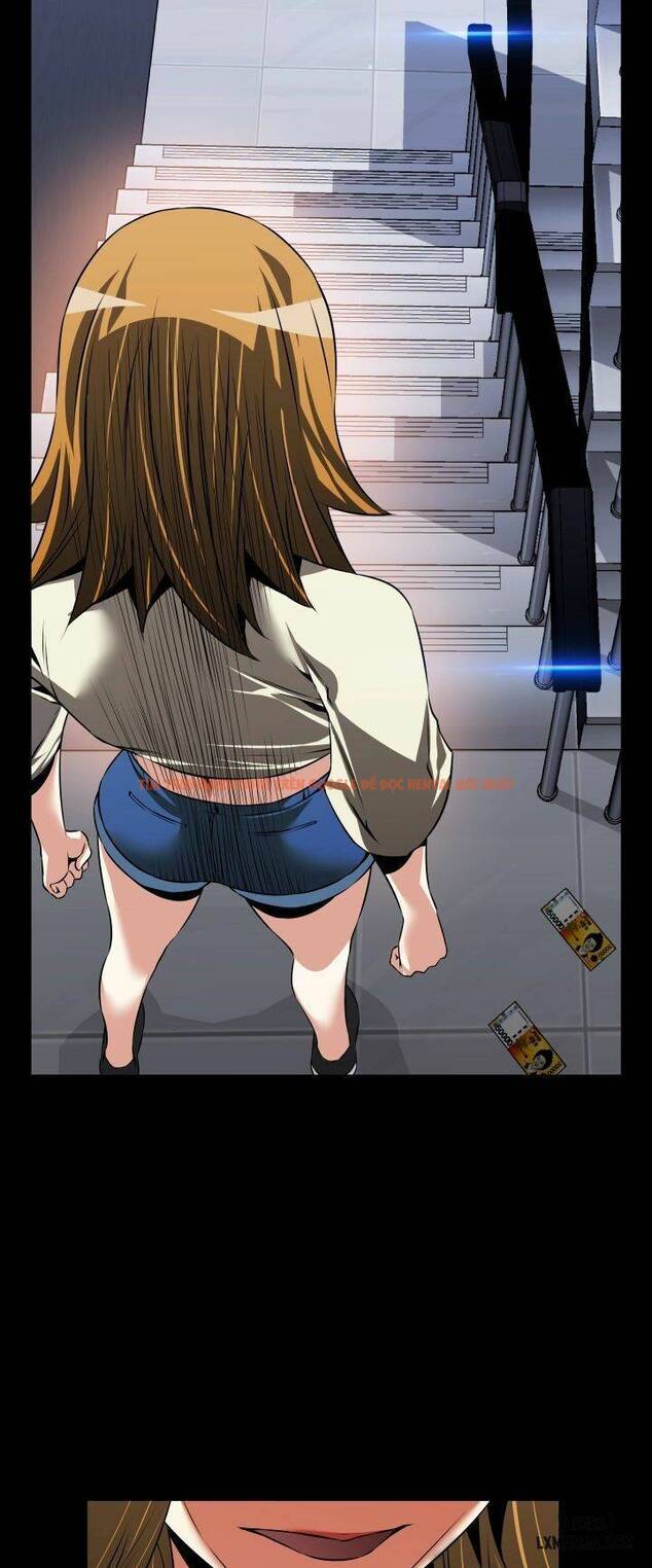 Xem ảnh 51 trong truyện hentai Thông Số Tình Yêu - Chapter 76 - hentaitvn.net
