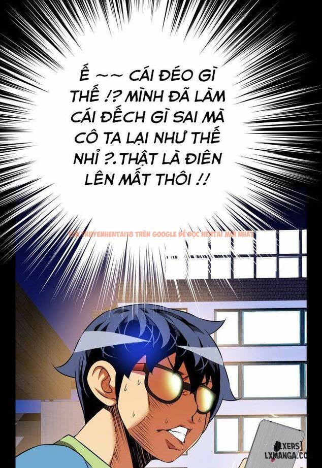 Xem ảnh 8 trong truyện hentai Thông Số Tình Yêu - Chapter 76 - hentaitvn.net