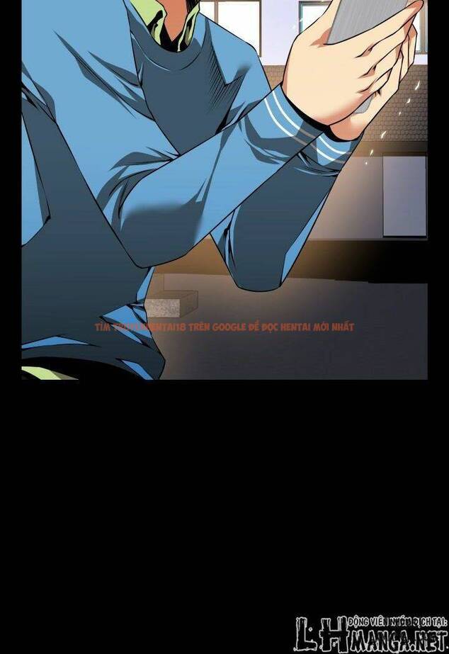 Xem ảnh 9 trong truyện hentai Thông Số Tình Yêu - Chapter 76 - hentaitvn.net