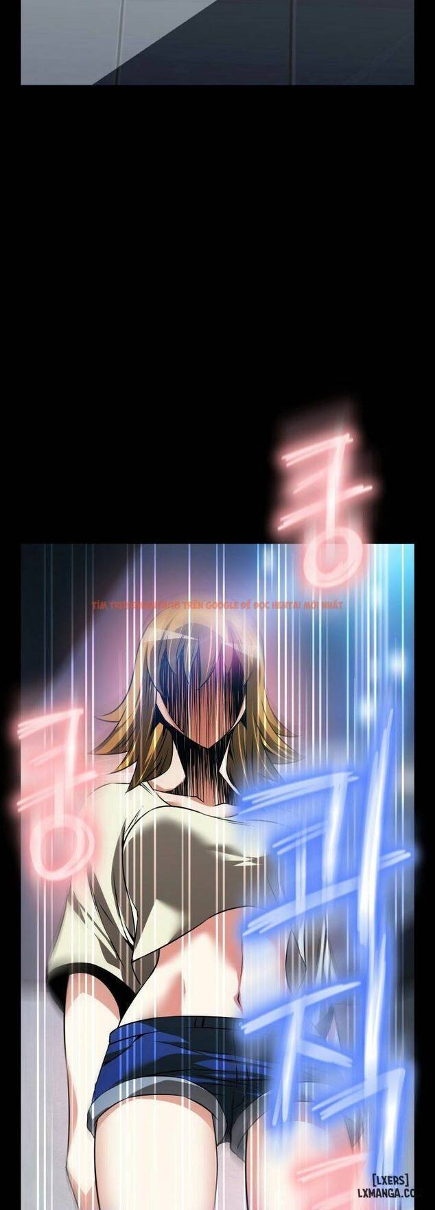 Xem ảnh 1 trong truyện hentai Thông Số Tình Yêu - Chapter 77 - hentaitvn.net