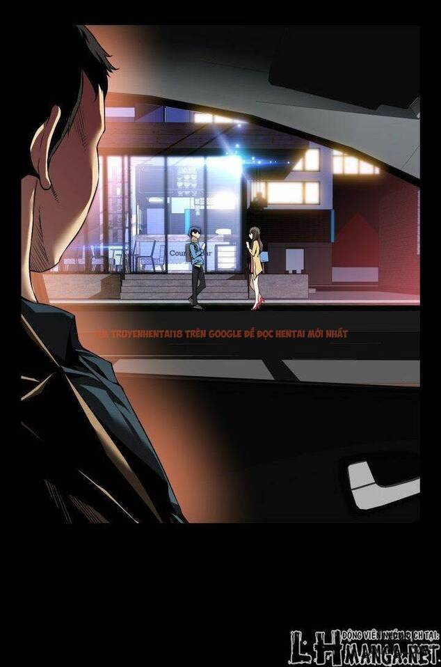 Xem ảnh 14 trong truyện hentai Thông Số Tình Yêu - Chapter 77 - hentaitvn.net