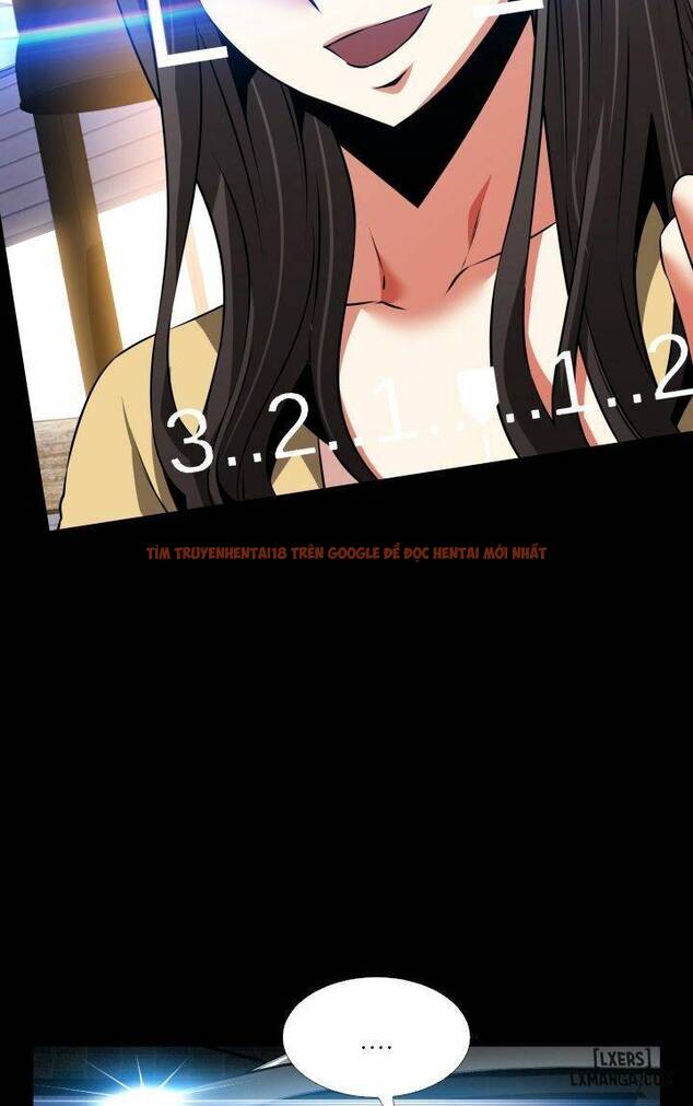 Xem ảnh 17 trong truyện hentai Thông Số Tình Yêu - Chapter 77 - hentaitvn.net