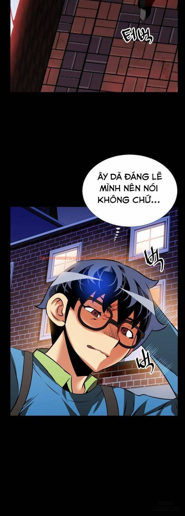 Xem ảnh 20 trong truyện hentai Thông Số Tình Yêu - Chapter 77 - hentaitvn.net