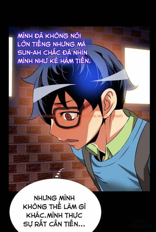 Xem ảnh 22 trong truyện hentai Thông Số Tình Yêu - Chapter 77 - hentaitvn.net