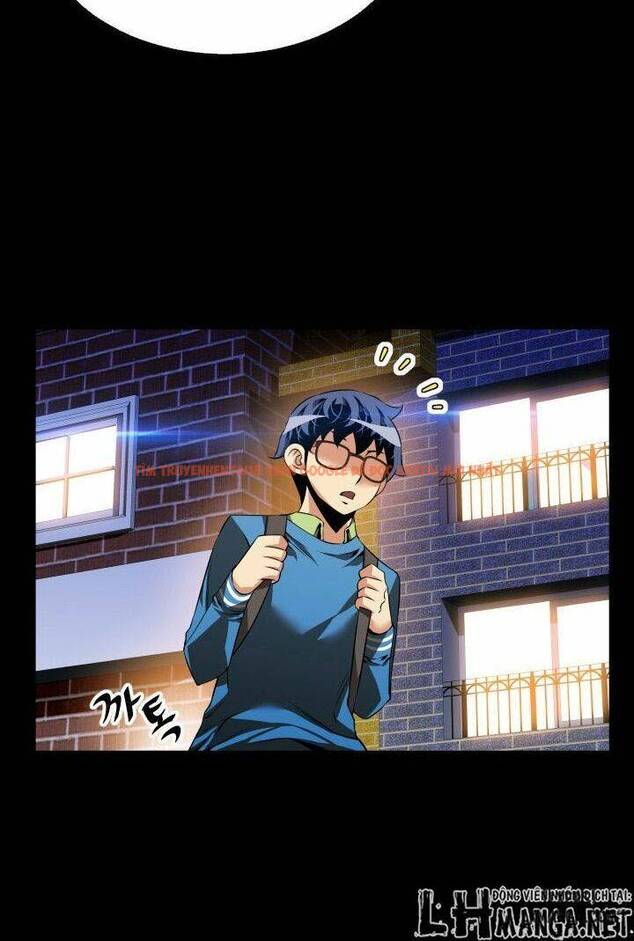 Xem ảnh 23 trong truyện hentai Thông Số Tình Yêu - Chapter 77 - hentaitvn.net