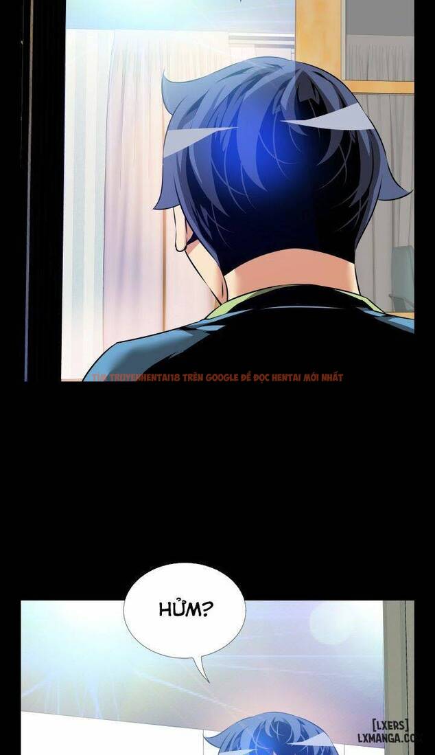 Xem ảnh 26 trong truyện hentai Thông Số Tình Yêu - Chapter 77 - hentaitvn.net