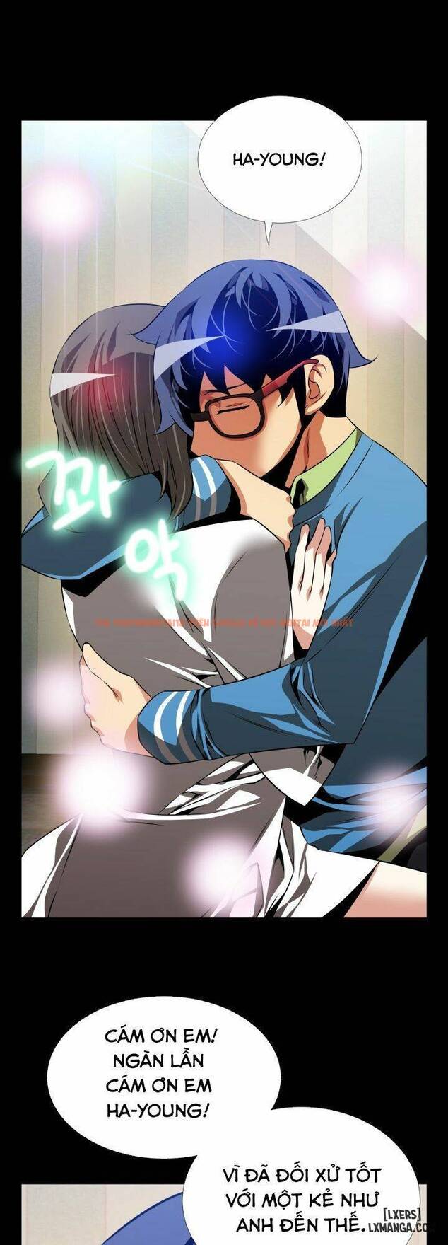 Xem ảnh 28 trong truyện hentai Thông Số Tình Yêu - Chapter 77 - hentaitvn.net