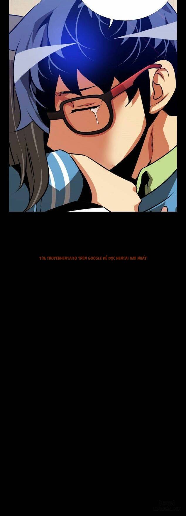 Xem ảnh 29 trong truyện hentai Thông Số Tình Yêu - Chapter 77 - hentaitvn.net
