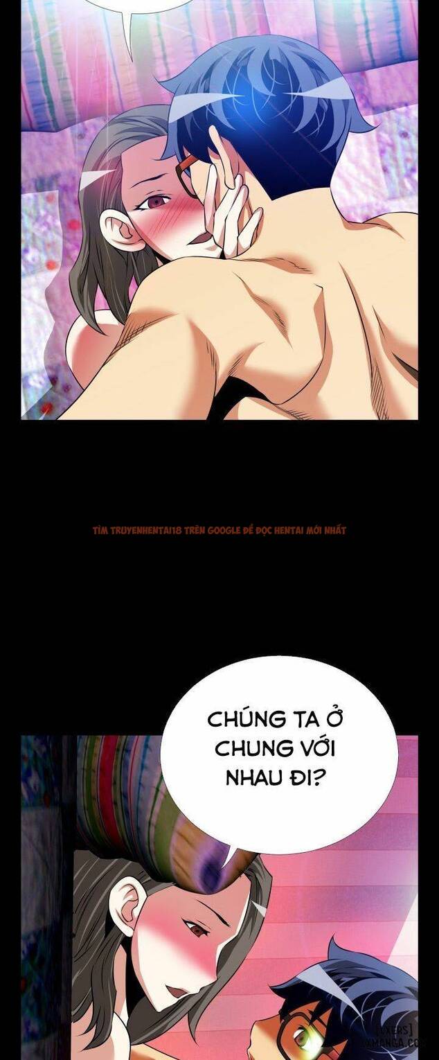 Xem ảnh 34 trong truyện hentai Thông Số Tình Yêu - Chapter 77 - hentaitvn.net