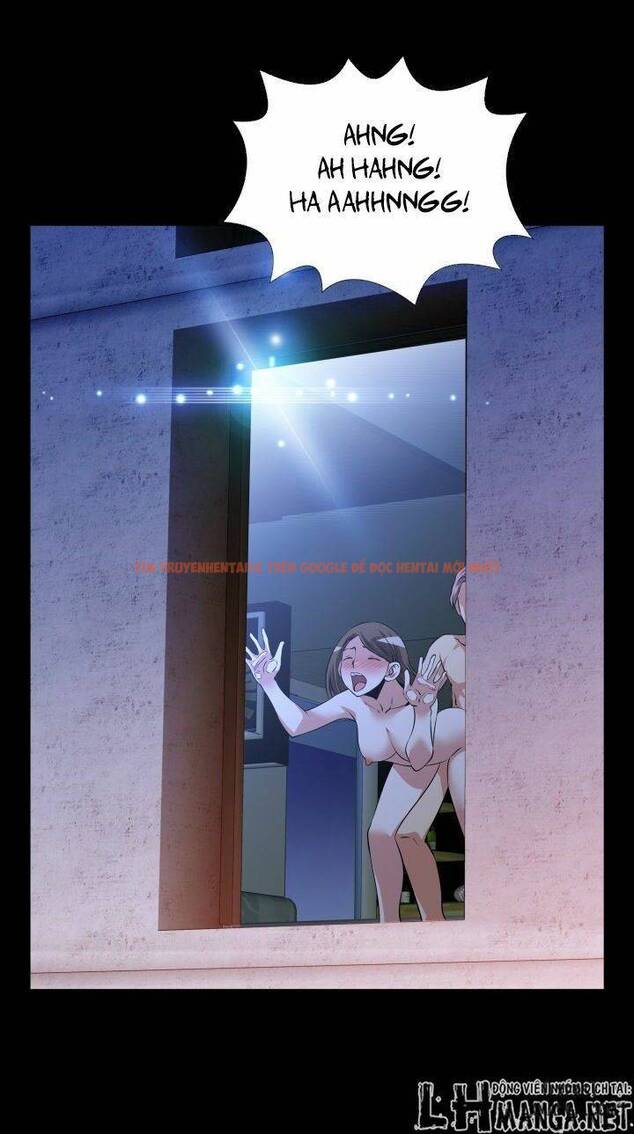 Xem ảnh 39 trong truyện hentai Thông Số Tình Yêu - Chapter 77 - hentaitvn.net
