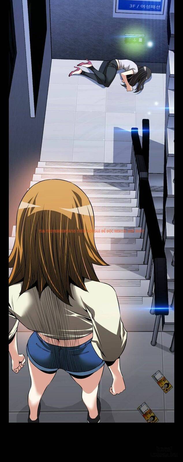 Xem ảnh 4 trong truyện hentai Thông Số Tình Yêu - Chapter 77 - hentaitvn.net