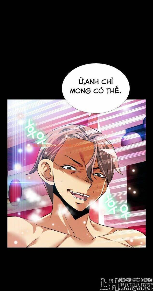 Xem ảnh 42 trong truyện hentai Thông Số Tình Yêu - Chapter 77 - hentaitvn.net