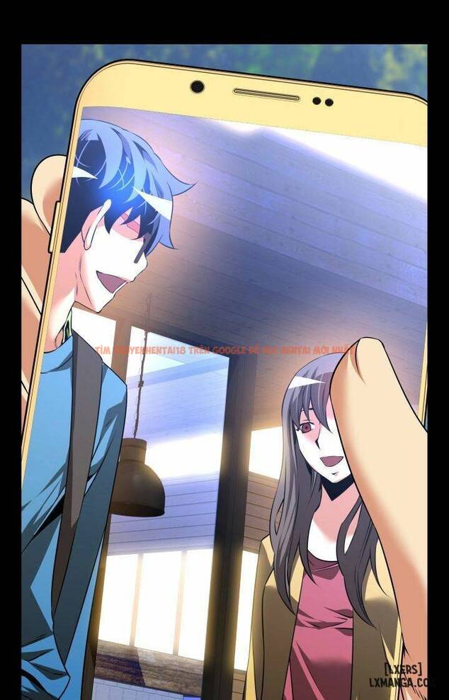 Xem ảnh 45 trong truyện hentai Thông Số Tình Yêu - Chapter 77 - hentaitvn.net