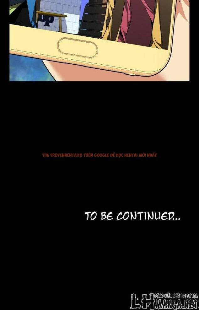 Xem ảnh 46 trong truyện hentai Thông Số Tình Yêu - Chapter 77 - hentaitvn.net