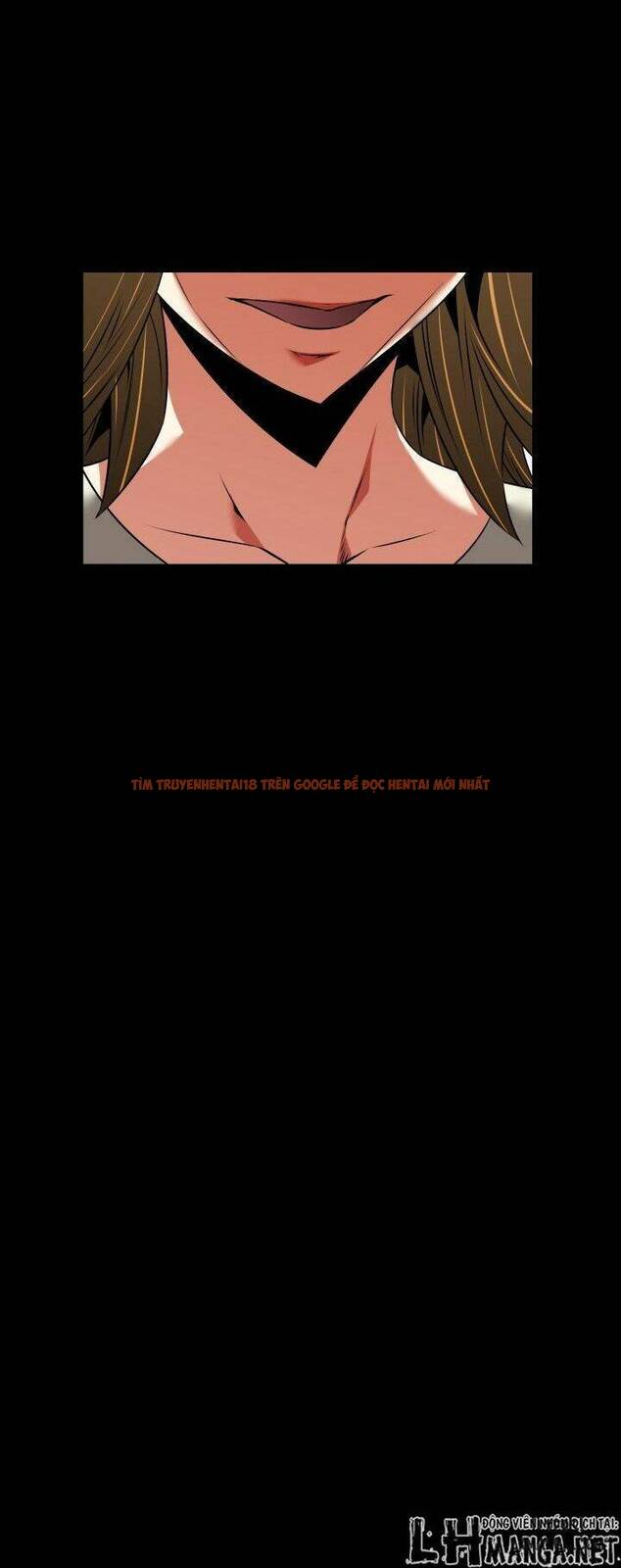 Xem ảnh 5 trong truyện hentai Thông Số Tình Yêu - Chapter 77 - hentaitvn.net