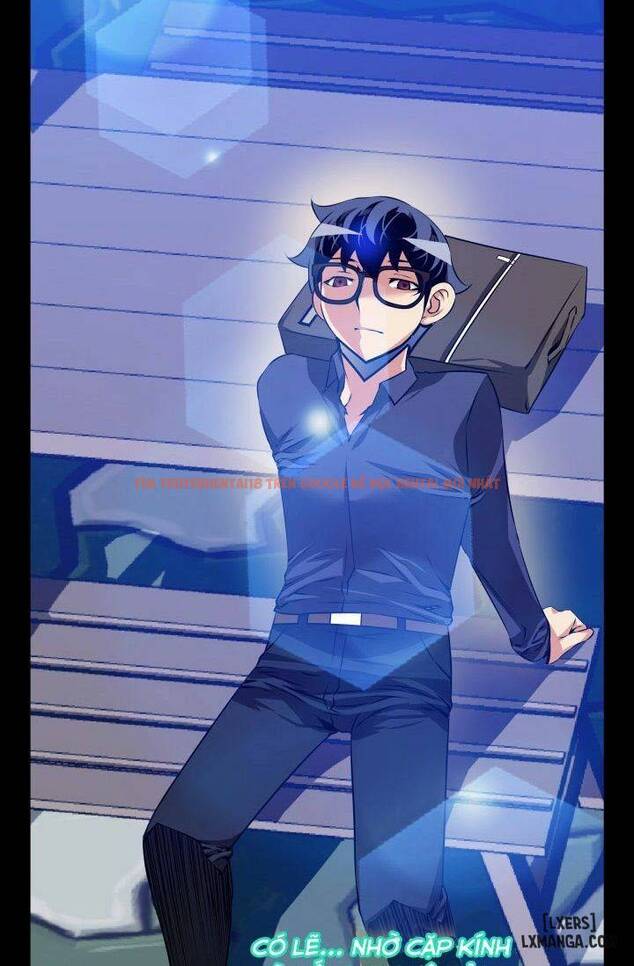 Xem ảnh 12 trong truyện hentai Thông Số Tình Yêu - Chapter 78 - hentaitvn.net