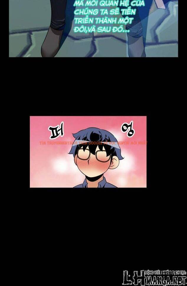 Xem ảnh 13 trong truyện hentai Thông Số Tình Yêu - Chapter 78 - hentaitvn.net