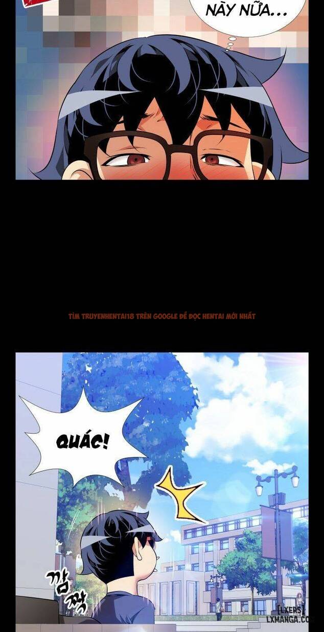 Xem ảnh 16 trong truyện hentai Thông Số Tình Yêu - Chapter 78 - hentaitvn.net