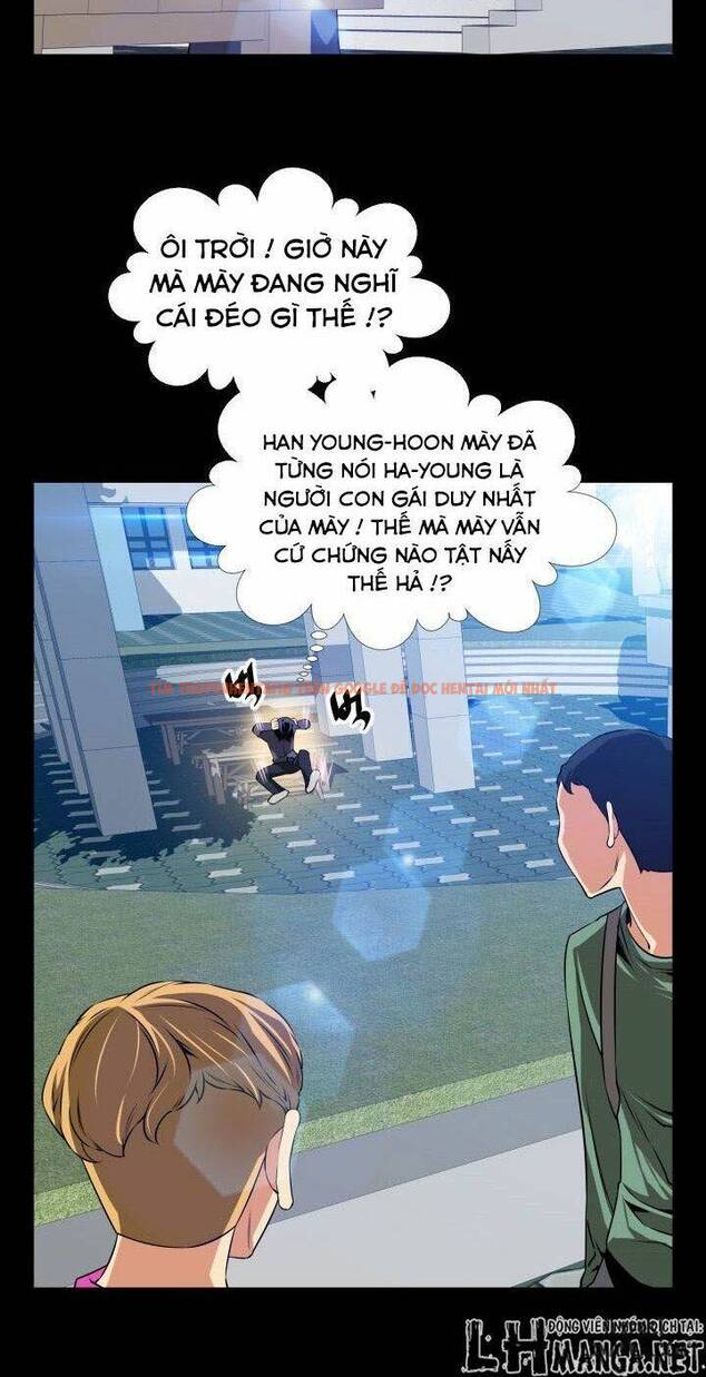 Xem ảnh 17 trong truyện hentai Thông Số Tình Yêu - Chapter 78 - hentaitvn.net