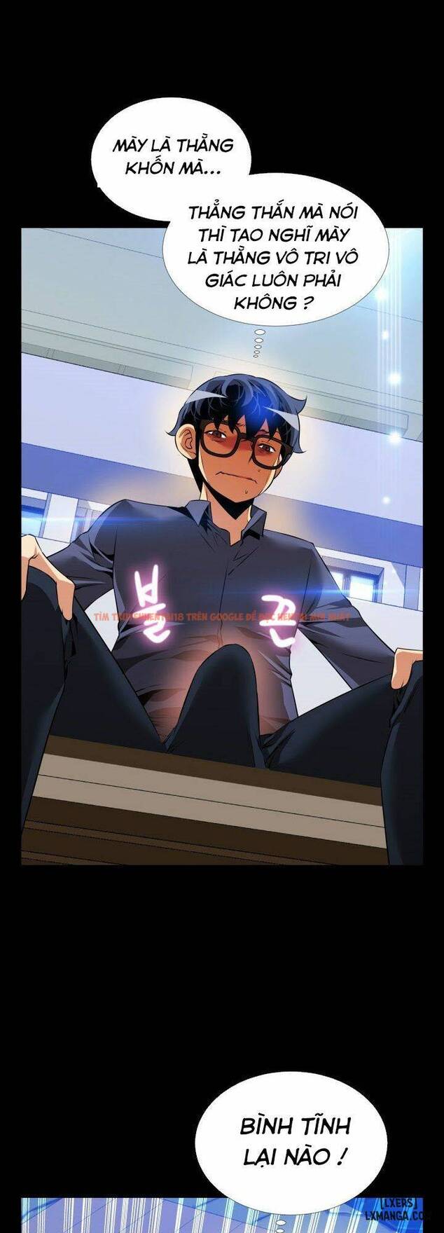 Xem ảnh 18 trong truyện hentai Thông Số Tình Yêu - Chapter 78 - hentaitvn.net