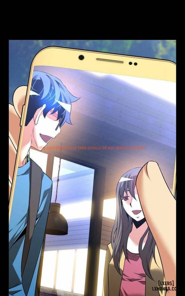 Xem ảnh 2 trong truyện hentai Thông Số Tình Yêu - Chapter 78 - hentaitvn.net