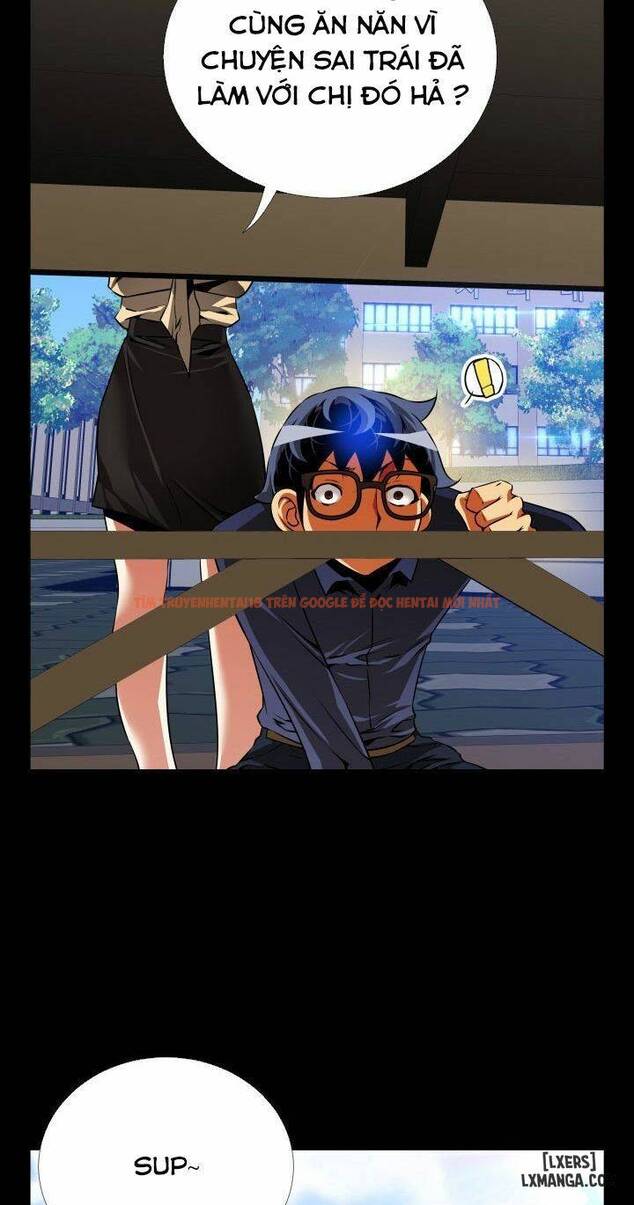 Xem ảnh 20 trong truyện hentai Thông Số Tình Yêu - Chapter 78 - hentaitvn.net
