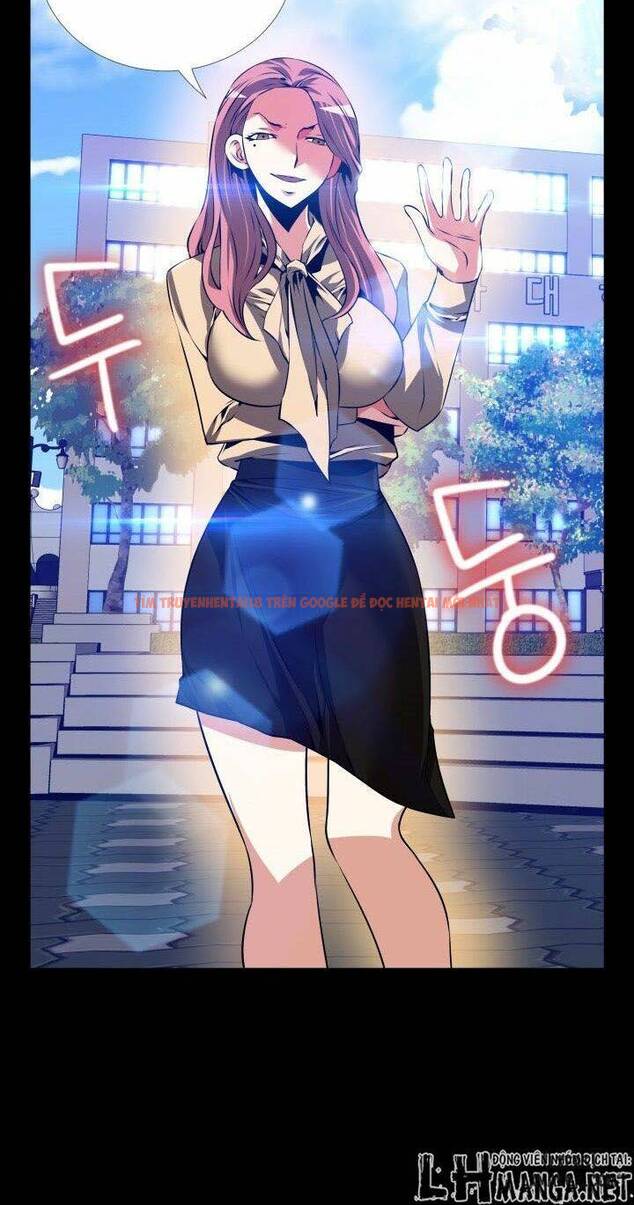 Xem ảnh 21 trong truyện hentai Thông Số Tình Yêu - Chapter 78 - hentaitvn.net