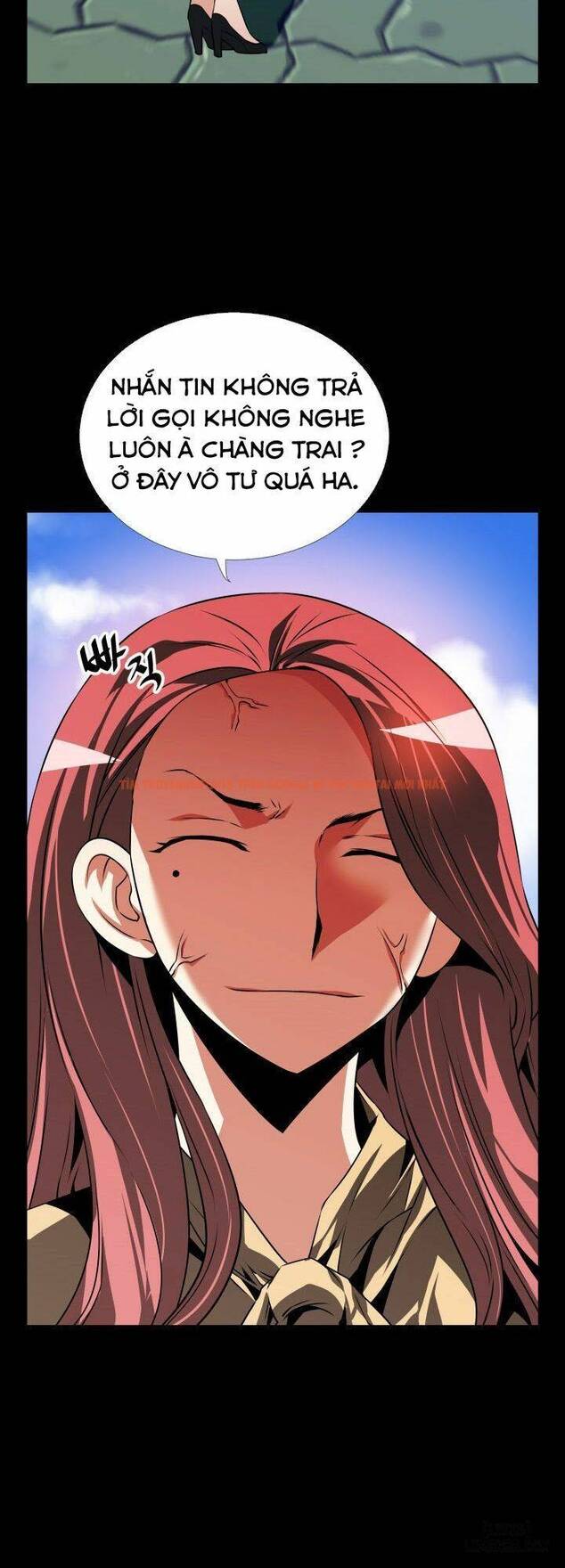 Xem ảnh 23 trong truyện hentai Thông Số Tình Yêu - Chapter 78 - hentaitvn.net