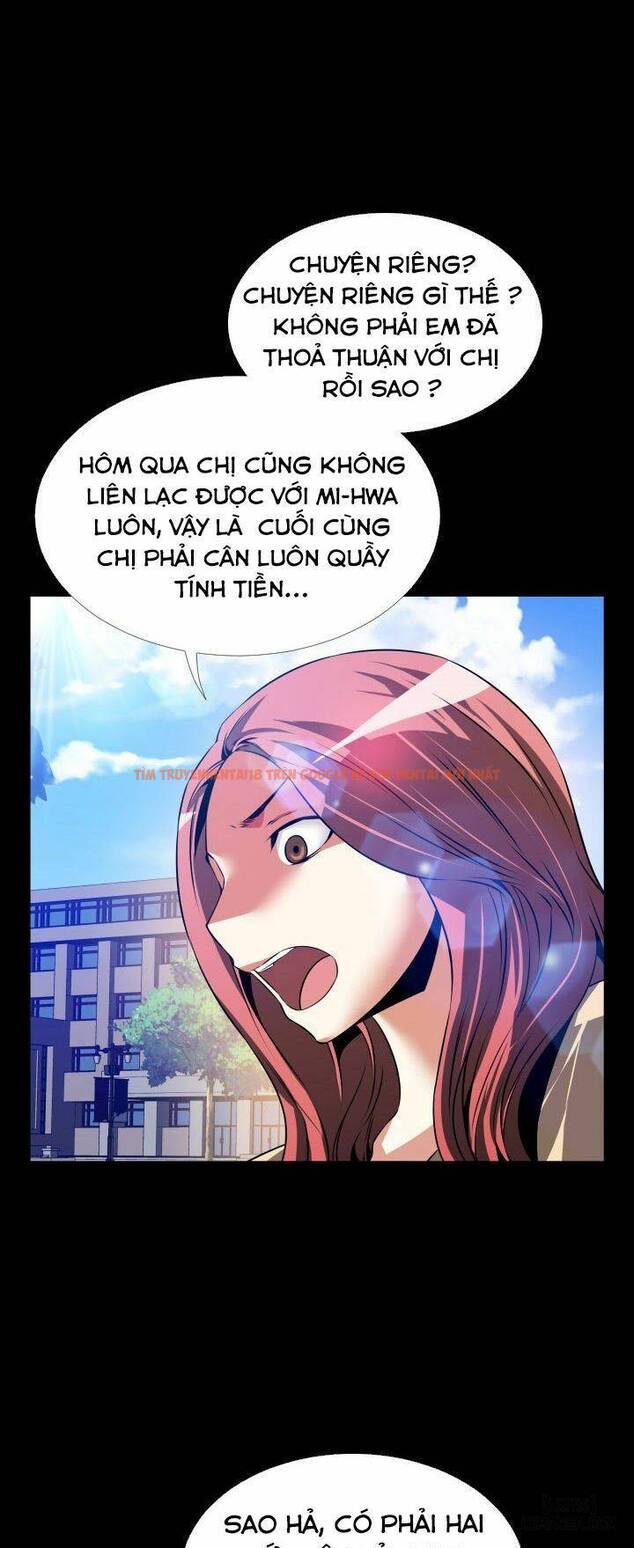 Xem ảnh 25 trong truyện hentai Thông Số Tình Yêu - Chapter 78 - hentaitvn.net