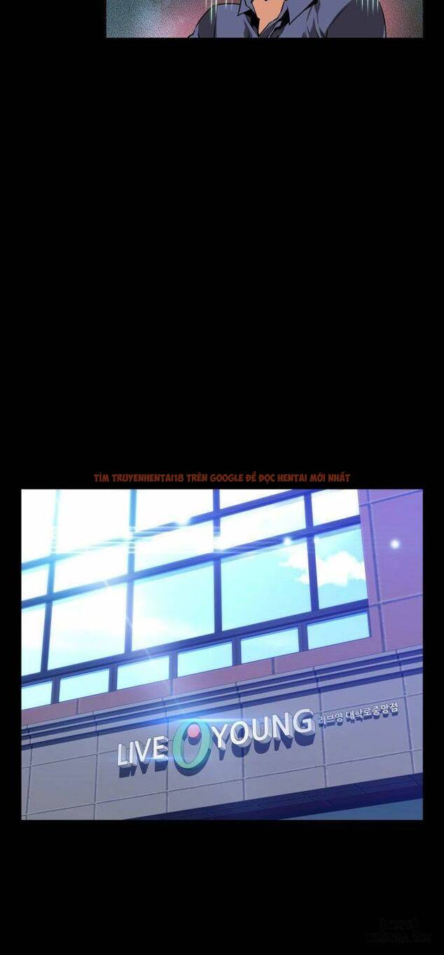Xem ảnh 28 trong truyện hentai Thông Số Tình Yêu - Chapter 78 - hentaitvn.net