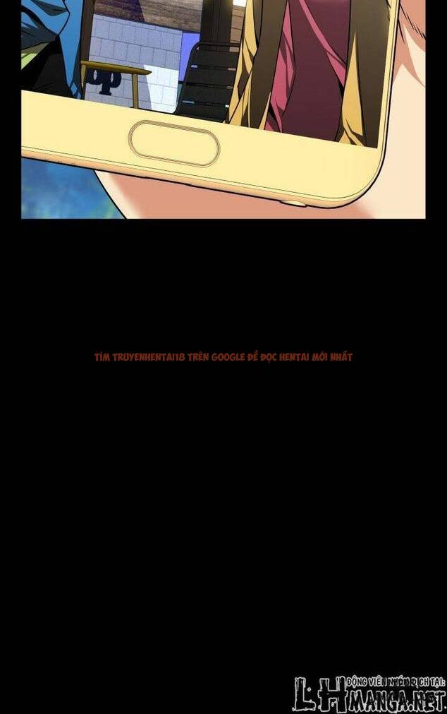 Xem ảnh 3 trong truyện hentai Thông Số Tình Yêu - Chapter 78 - hentaitvn.net