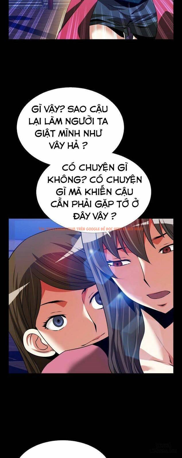 Xem ảnh 31 trong truyện hentai Thông Số Tình Yêu - Chapter 78 - hentaitvn.net