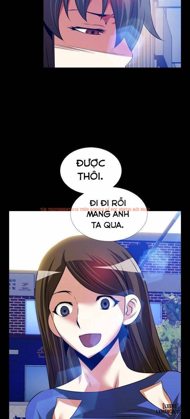 Xem ảnh 36 trong truyện hentai Thông Số Tình Yêu - Chapter 78 - hentaitvn.net