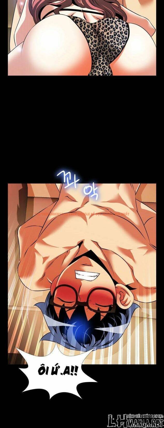 Xem ảnh 46 trong truyện hentai Thông Số Tình Yêu - Chapter 78 - hentaitvn.net