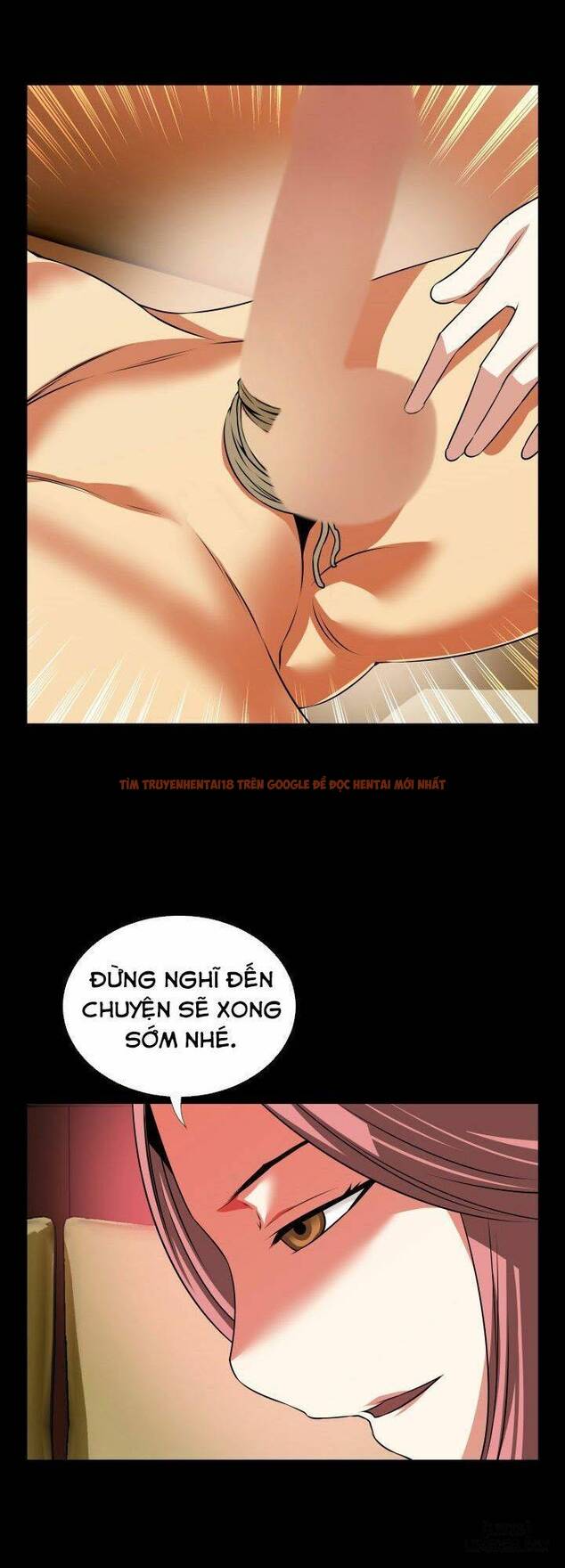 Xem ảnh 47 trong truyện hentai Thông Số Tình Yêu - Chapter 78 - hentaitvn.net