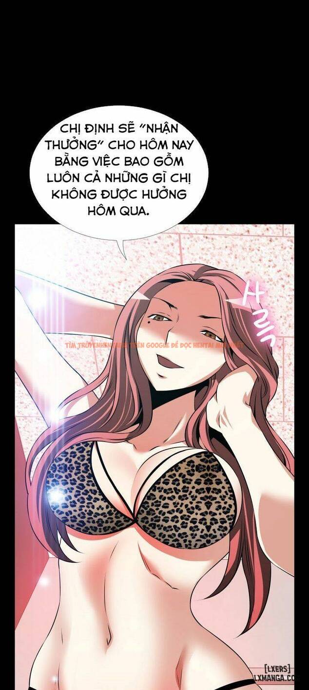 Xem ảnh 48 trong truyện hentai Thông Số Tình Yêu - Chapter 78 - hentaitvn.net
