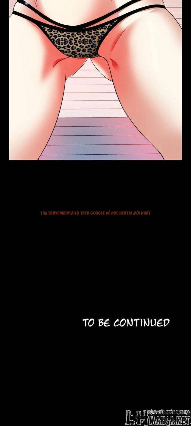Xem ảnh 49 trong truyện hentai Thông Số Tình Yêu - Chapter 78 - hentaitvn.net