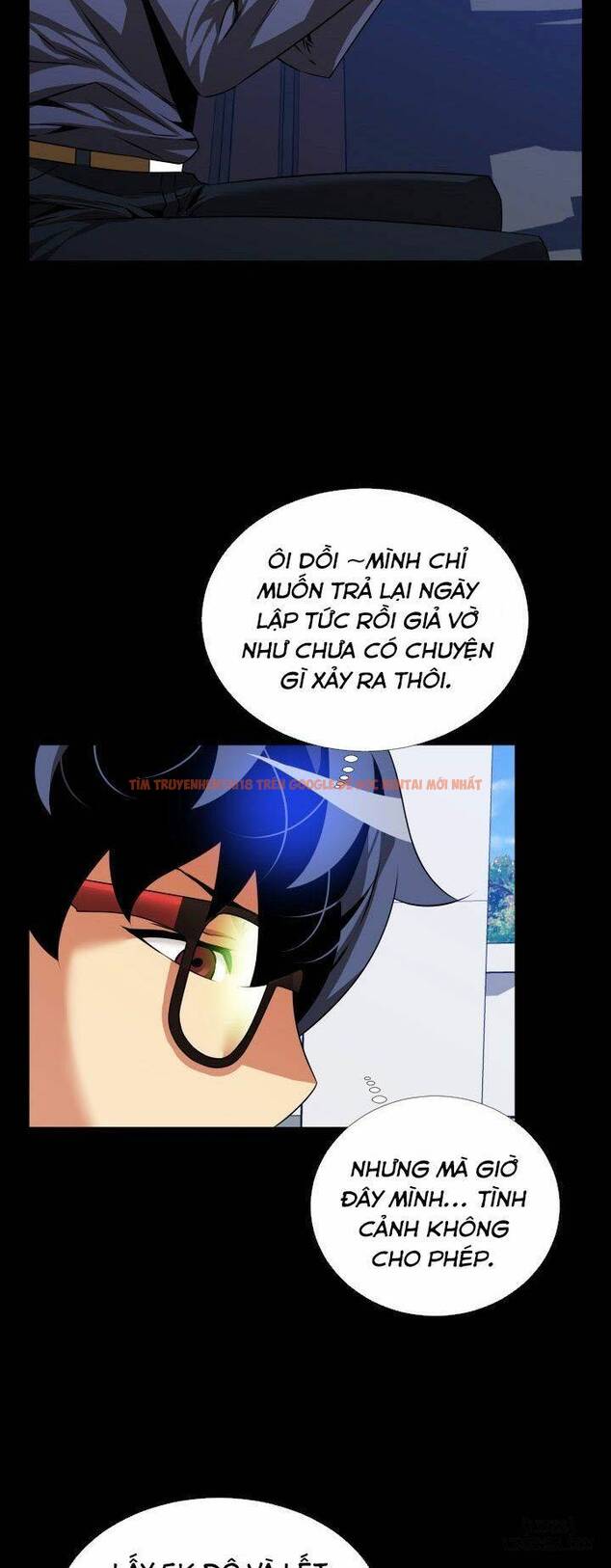 Xem ảnh 7 trong truyện hentai Thông Số Tình Yêu - Chapter 78 - hentaitvn.net